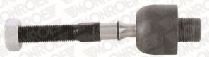 Monroe L40204 - Axiálny čap tiahla riadenia -