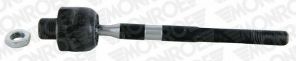 Monroe L40211 - Axiálny čap tiahla riadenia -