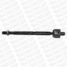 Monroe L40225 - Axiálny čap tiahla riadenia -
