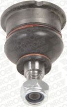 Monroe L40517 - Nosný čap -