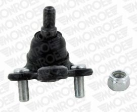 Monroe L40541 - Nosný čap -