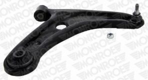 Monroe L40545 - Priečne rameno -