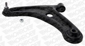 Monroe L40546 - Priečne rameno -