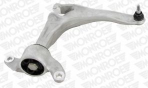 Monroe L40555 - Priečne rameno -