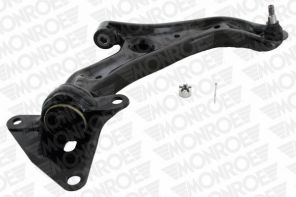 Monroe L40559 - Priečne rameno -