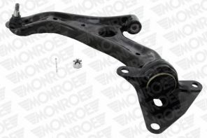 Monroe L40560 - Priečne rameno -