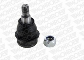 Monroe L40561 - Nosný čap -