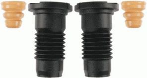 Sachs 900 175 - Ochranná sada tlmiča -