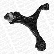 Monroe L40572 - Priečne rameno -