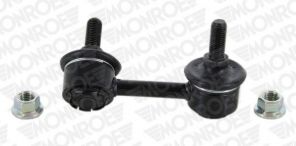 Monroe L40626 - Spojovacia tyč