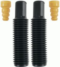 Sachs 900 176 - Ochranná sada tlmiča -