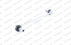 Monroe L40635 - Spojovacia tyč