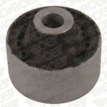 Monroe L40801 - Uloženie -