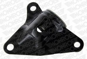Monroe L40805 - Uloženie -