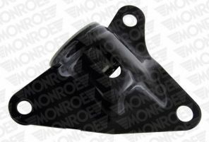 Monroe L40806 - Uloženie -