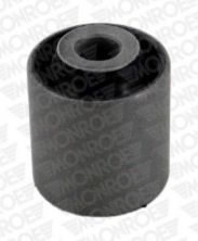 Monroe L40808 - Uloženie -