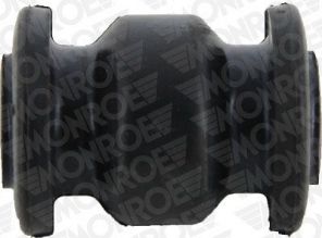 Monroe L40813 - Uloženie -