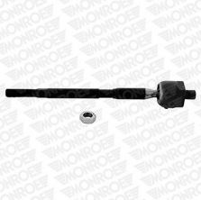 Monroe L41204 - Axiálny čap tiahla riadenia -