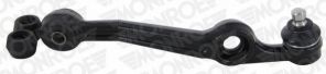 Monroe L41501 - Priečne rameno -