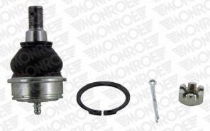 Monroe L41507 - Nosný čap -