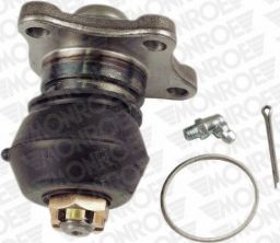 Monroe L42505 - Nosný čap -