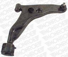 Monroe L42521 - Priečne rameno -