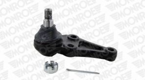 Monroe L42529 - Nosný čap -