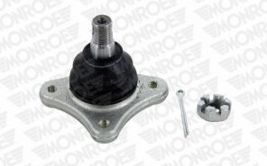 Monroe L42531 - Nosný čap -