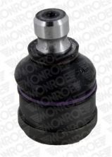 Monroe L42547 - Nosný čap -
