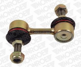 Monroe L42604 - Spojovacia tyč