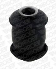 Monroe L42805 - Uloženie -
