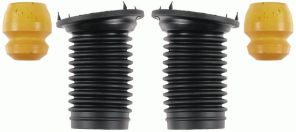 Sachs 900 182 - Ochranná sada tlmiča -