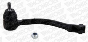 Monroe L43130 - Hlava/čap spojovacej tyče riadenia -