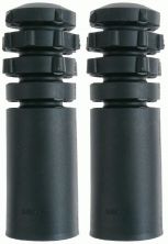 Sachs 900 184 - Ochranná sada tlmiča -