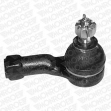 Monroe L43133 - Hlava/čap spojovacej tyče riadenia -