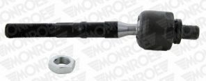 Monroe L43222 - Axiálny čap tiahla riadenia -