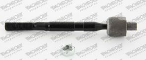 Monroe L43225 - Axiálny čap tiahla riadenia -