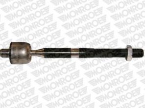 Monroe L43226 - Axiálny čap tiahla riadenia -