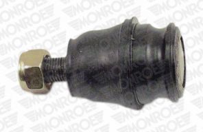 Monroe L43506 - Nosný čap -