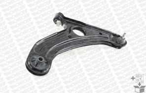 Monroe L43535 - Priečne rameno -