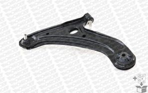 Monroe L43536 - Priečne rameno -