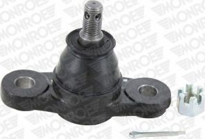 Monroe L43537 - Nosný čap -