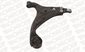 Monroe L43543 - Priečne rameno -