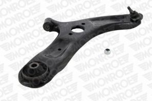Monroe L43587 - Priečne rameno -