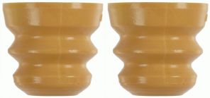 Sachs 900 187 - Doraz odpruženia -