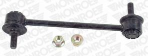 Monroe L43613 - Spojovacia tyč