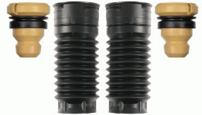 Sachs 900 188 - Ochranná sada tlmiča -