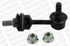 Monroe L43649 - Spojovacia tyč