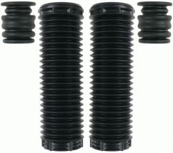 Sachs 900 189 - Ochranná sada tlmiča -
