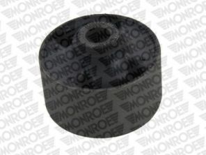 Monroe L43829 - Uloženie -
